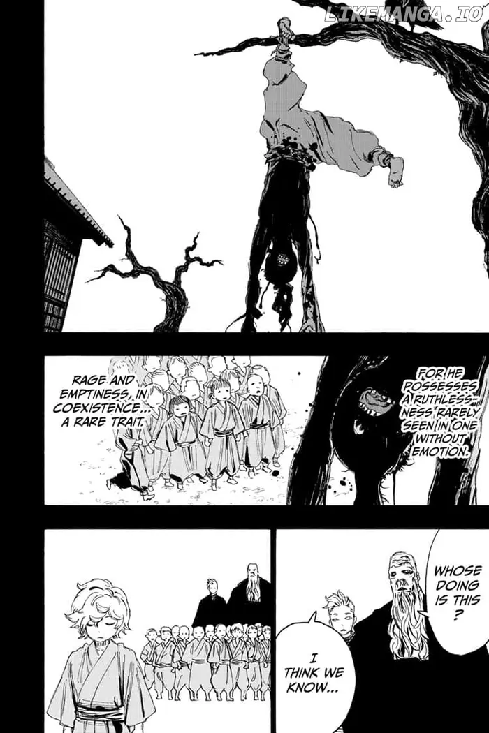 Hell